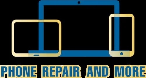 Video Game Repair and More